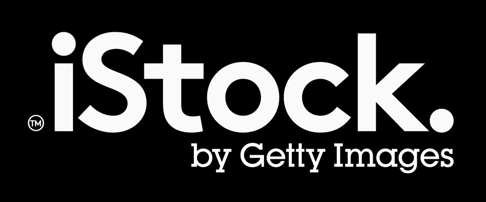 İStock Sitesinde Türkçe Arama Yapabileceğiz! 