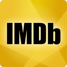 Hangi Filmin İzleneceğini Seçen Sistem: IMDb